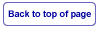Back to top of Page Back to top of Page