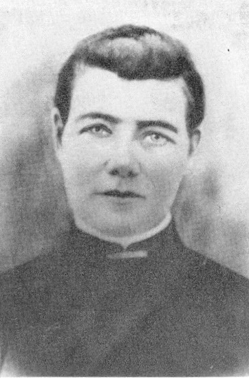 Lucy Jane Elgar Fite Lucy Jane Elgar Fite
